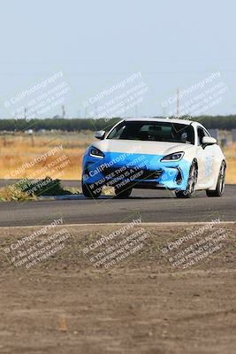 media/May-27-2023-Speed SF (Sat) [[e7f11e4c2d]]/Gold Group/Session 1 (Sweeper)/